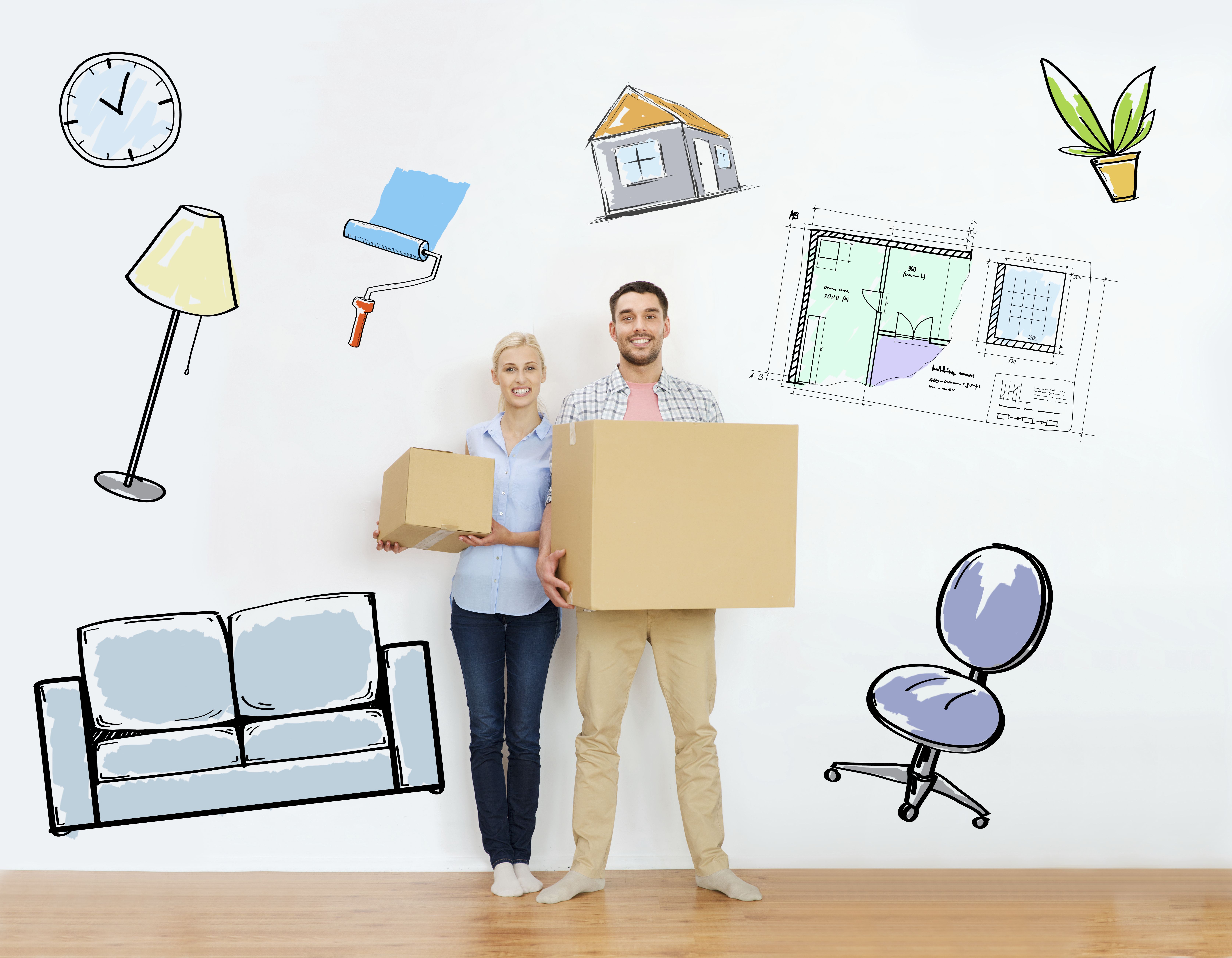 Pequeños Transportes: Servicios de Mudanzas Labella Pequeños Transportes: Servicios de Mudanzas Labella