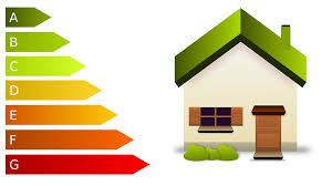 Certificados energéticos Certificados energéticos