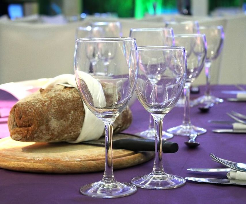 Menú : Especialidades de Restaurante Casa Rufino Menú : Especialidades de Restaurante Casa Rufino