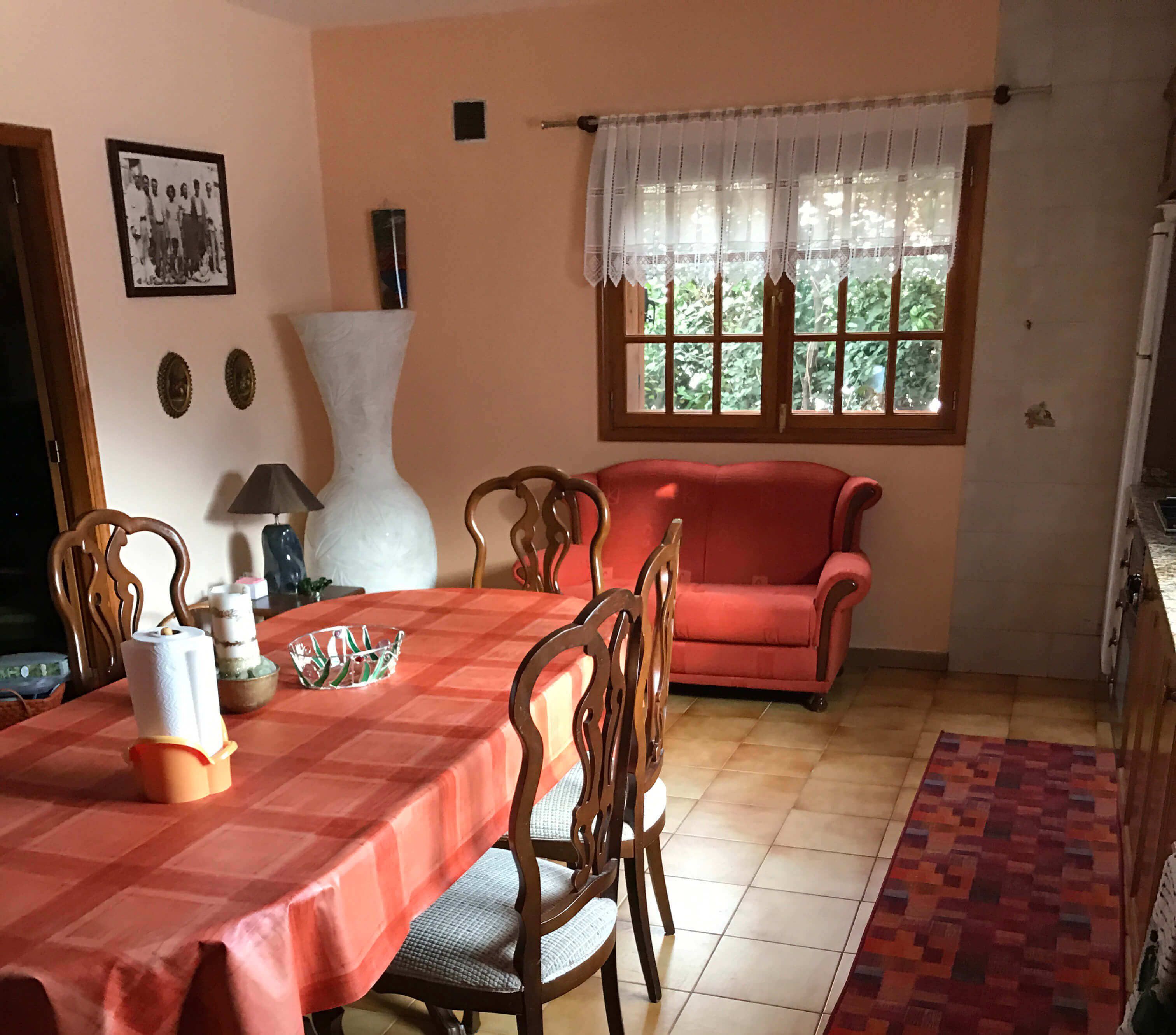 Casa Elisa Canarias: Servicios de Casa Elisa Canarias Casa Elisa Canarias: Servicios de Casa Elisa Canarias
