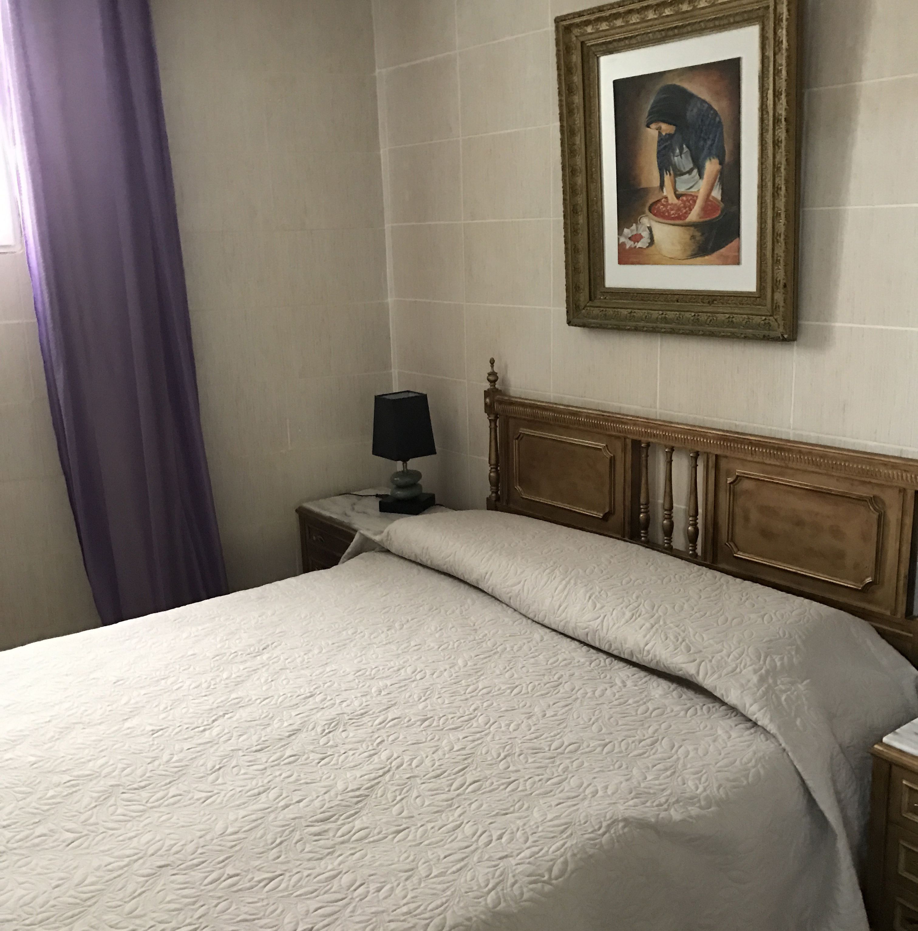 Casas para 4 personas: Servicios de Casa Elisa Canarias Casas para 4 personas: Servicios de Casa Elisa Canarias