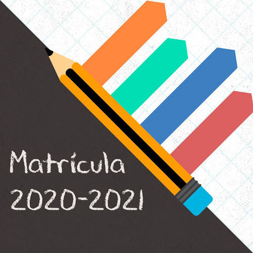 CURSO 2020-21 ESCUELA DE MÚSICA DE PORTUGALETE SANTURTZI NEREA BILBAO CURSO 2020-21 ESCUELA DE MÚSICA DE PORTUGALETE SANTURTZI NEREA BILBAO