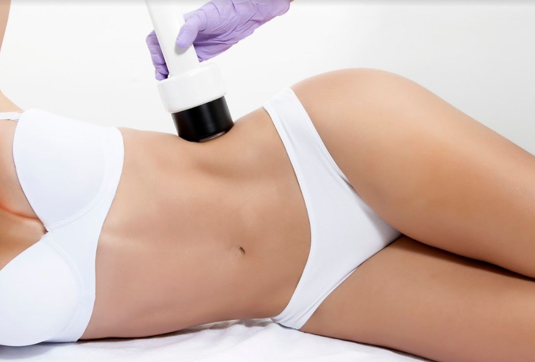 Tratamientos corporales: Tratamientos de Estética de Centro de Estética Piedad Tratamientos corporales: Tratamientos de Estética de Centro de Estética Piedad