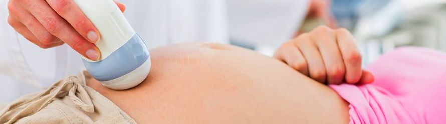 Diagnóstico prenatal: Servicios de Clínica Ginecológica Dr. J. M. Ramos Diagnóstico prenatal: Servicios de Clínica Ginecológica Dr. J. M. Ramos