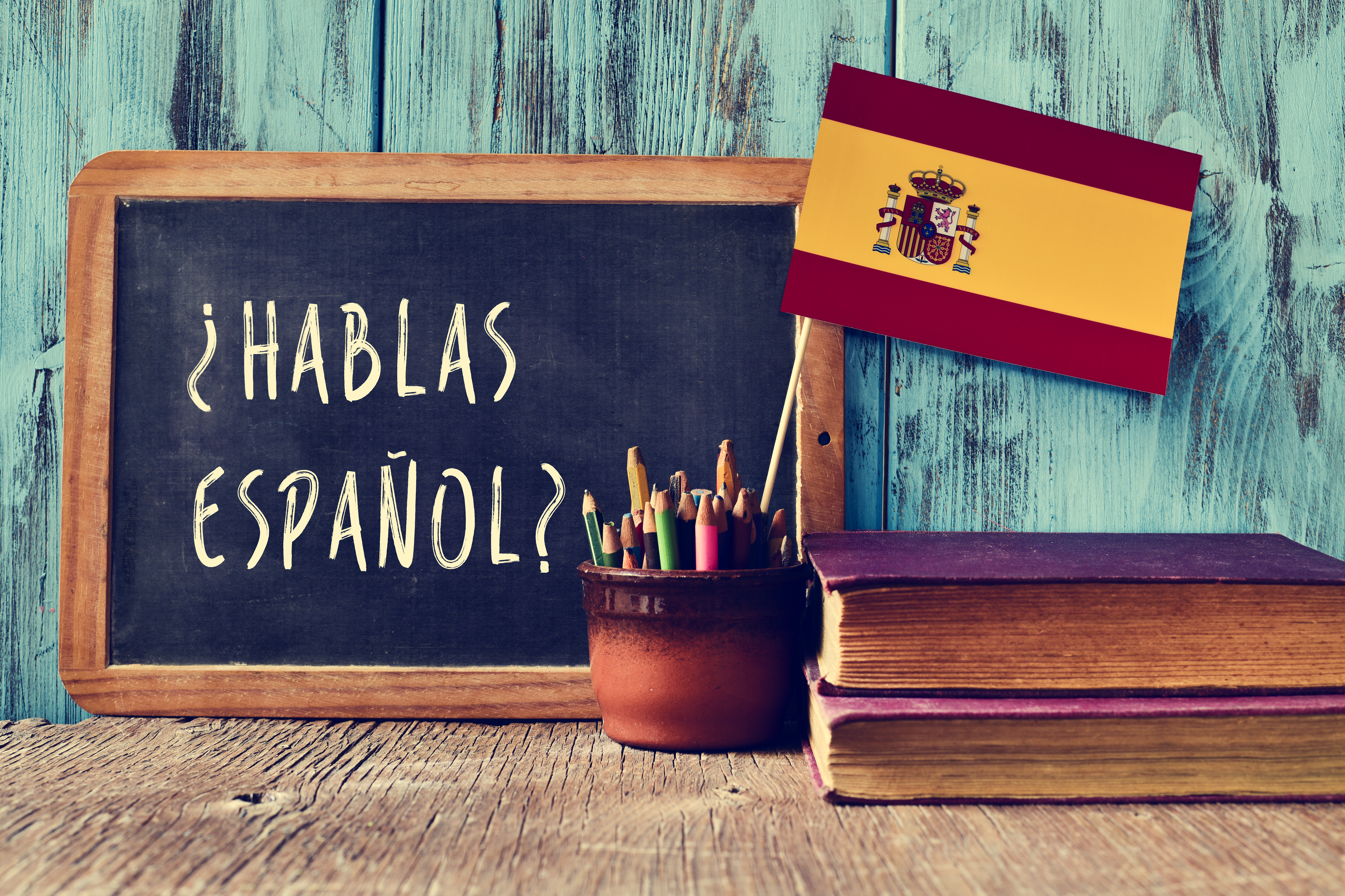 Cursos de español para extranjeros: Nuestros Cursos de Instituto de Orientación Educativa JM Cursos de español para extranjeros: Nuestros Cursos de Instituto de Orientación Educativa JM
