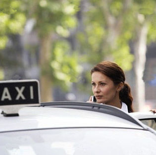Taxi Moncloa Aeropuerto Taxi Moncloa Aeropuerto