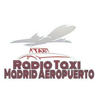 Taxi Moncloa Aeropuerto Taxi Moncloa Aeropuerto