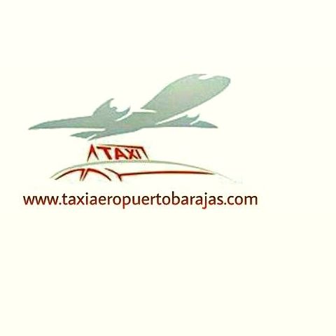 Radio Taxi Batan Aeropuerto Radio Taxi Batan Aeropuerto
