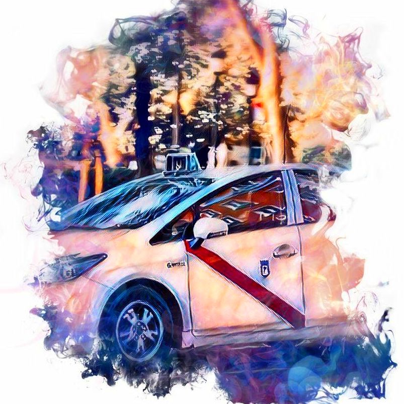 Radio Taxi Moncloa Radio Taxi Moncloa