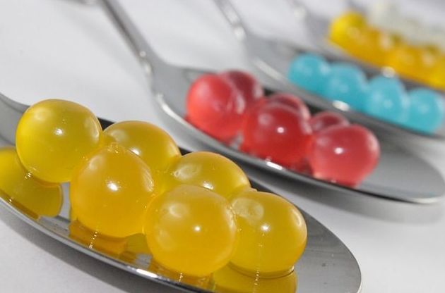 Suplementos alimenticios: Productos de Tawara Suplementos alimenticios: Productos de Tawara