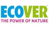 Limpieza ecológica: Productos de Tawara Limpieza ecológica: Productos de Tawara