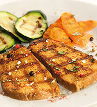 Alimentación: Productos de Tawara Alimentación: Productos de Tawara