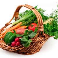 Alimentación: Productos de Tawara Alimentación: Productos de Tawara