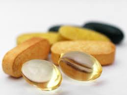 Suplementos alimenticios: Productos de Tawara Suplementos alimenticios: Productos de Tawara