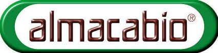 Limpieza ecológica: Productos de Tawara Limpieza ecológica: Productos de Tawara