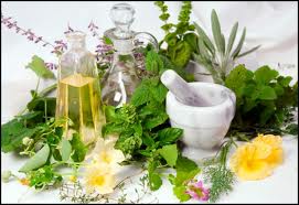 Cosmética natural: Productos de Tawara Cosmética natural: Productos de Tawara