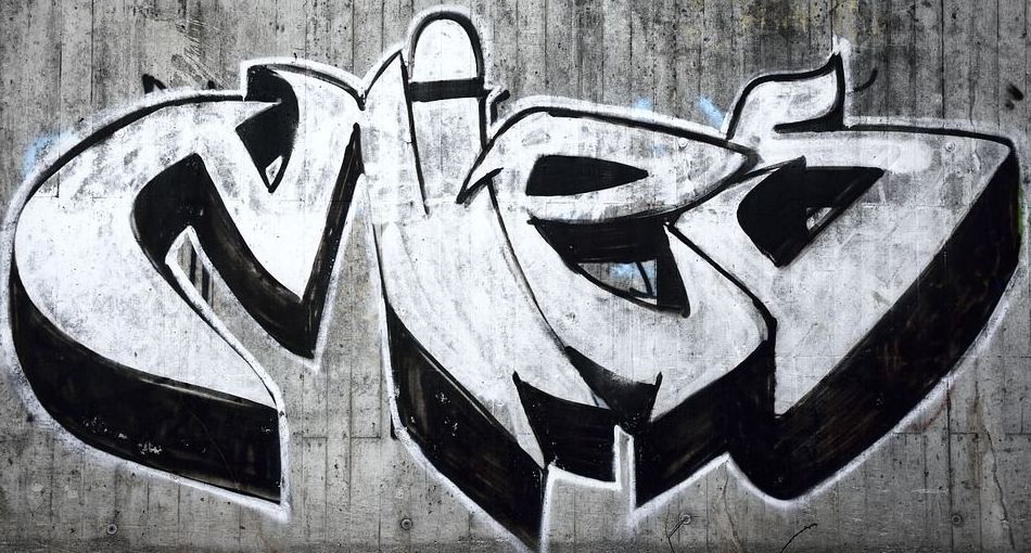 Limpieza de grafitis : Servicios de Limpiezas Mónaco Limpieza de grafitis : Servicios de Limpiezas Mónaco