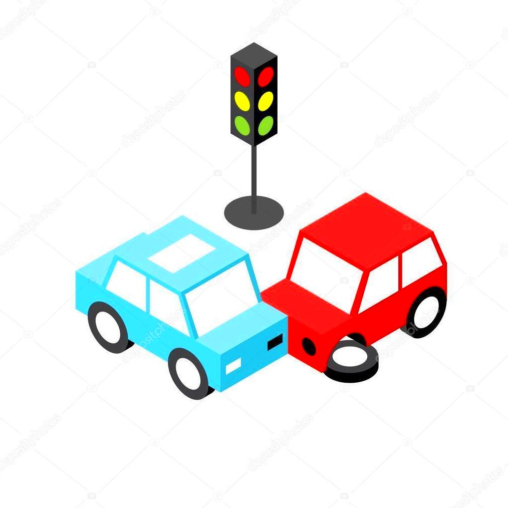 Accidentes de tráfico: SERVICIOS de RUBÉN GONZÁLEZ SIERRA Accidentes de tráfico: SERVICIOS de RUBÉN GONZÁLEZ SIERRA