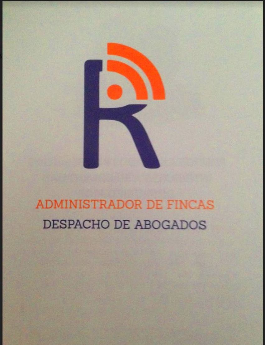Propiedad Horizontal: SERVICIOS de RUBÉN GONZÁLEZ SIERRA Propiedad Horizontal: SERVICIOS de RUBÉN GONZÁLEZ SIERRA