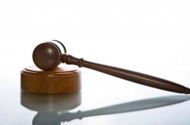 Abogados especialistas propiedad horizontal Gijon Abogados especialistas propiedad horizontal Gijon