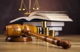 Abogados derecho de familia Gijon Abogados derecho de familia Gijon