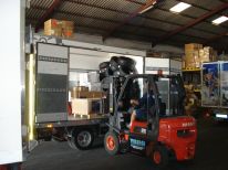 Tramitamos su documentación: PRODUCTOS Y SERVICIOS de Trini, S.L. Tramitamos su documentación: PRODUCTOS Y SERVICIOS de Trini, S.L.