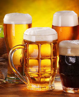 cervezas y copas cervezas y copas