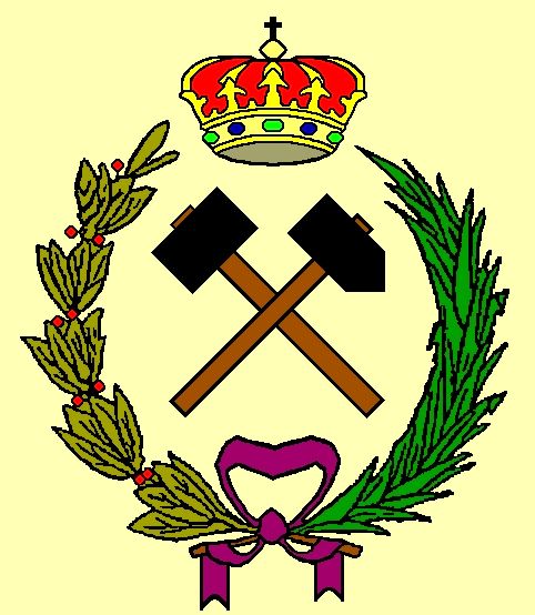 legalizacion de pozos legalizacion de pozos