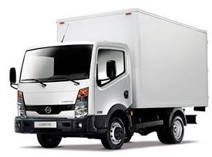 cuñauto cuñauto