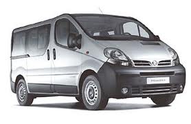 Alquiler minibuses valencia Alquiler minibuses valencia