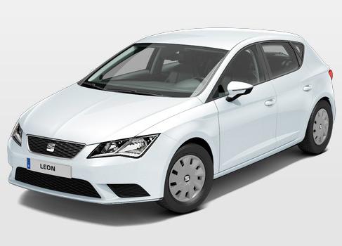 Alquiler vehiculos valencia Alquiler vehiculos valencia