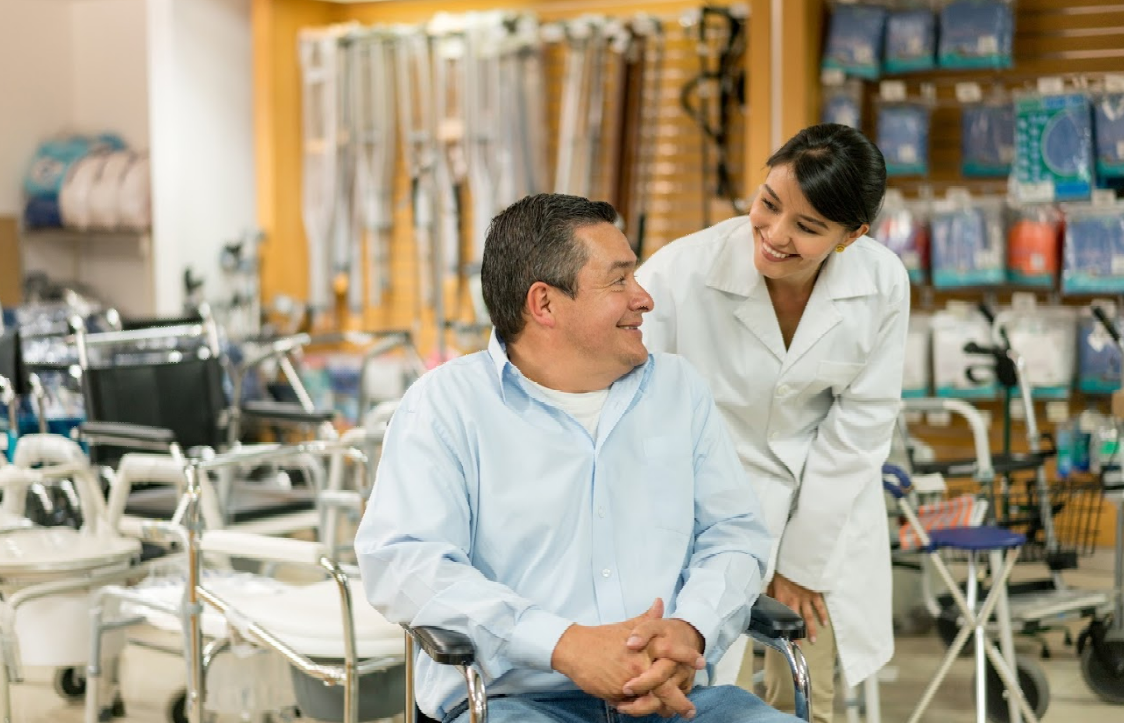 Asesoramiento Asesoramiento