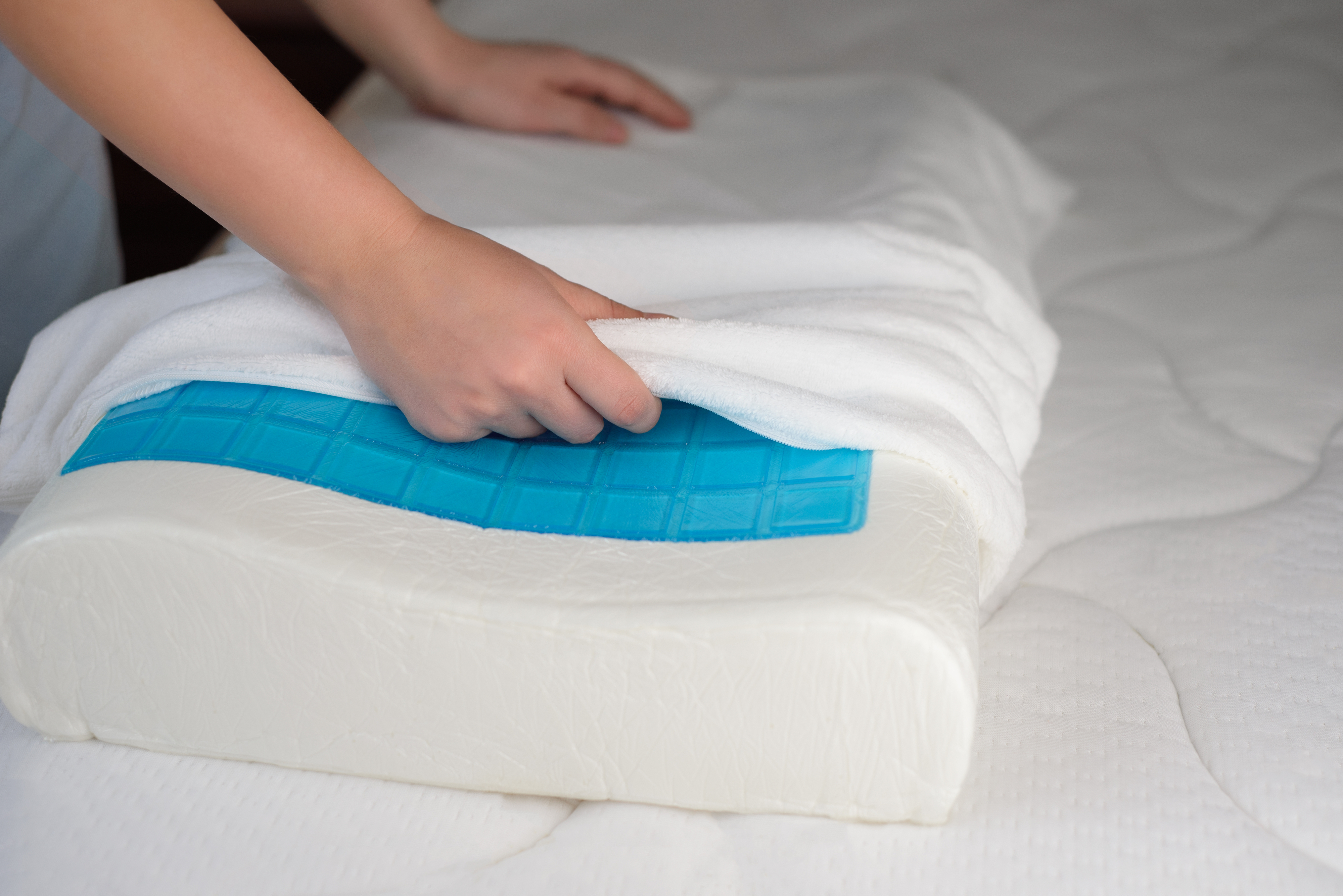 Línea antiescaras: Productos de Ortopedia Parla Línea antiescaras: Productos de Ortopedia Parla