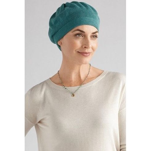 Pañuelos y gorros: Productos de Ortopedia Parla Pañuelos y gorros: Productos de Ortopedia Parla