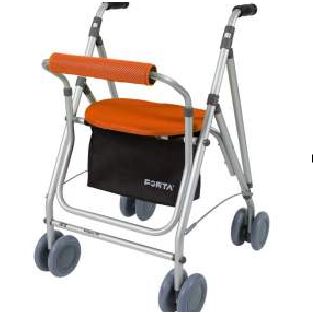Andador Ara Kanguro : Productos de Ortopedia Parla Andador Ara Kanguro : Productos de Ortopedia Parla
