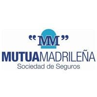 Aseguradoras: Servicios de taller de Talleres Sanburauto Aseguradoras: Servicios de taller de Talleres Sanburauto