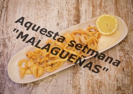 promo semanales: Especialidades de Laufer Street Food promo semanales: Especialidades de Laufer Street Food