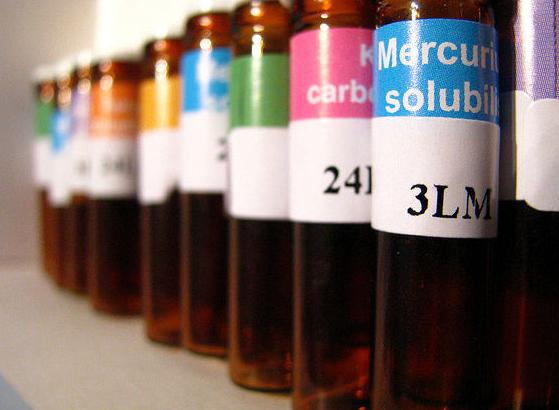 Nuestros servicios : Productos y servicios de Farmacia Paseo de la Estación Nuestros servicios : Productos y servicios de Farmacia Paseo de la Estación