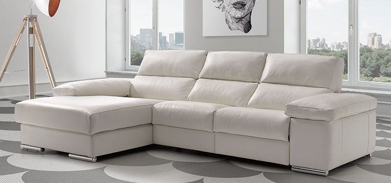 Chaise Longue Chaise Longue