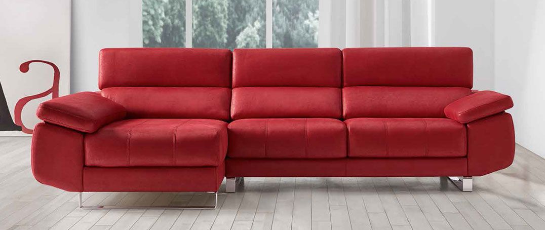 Chaise Longue Chaise Longue