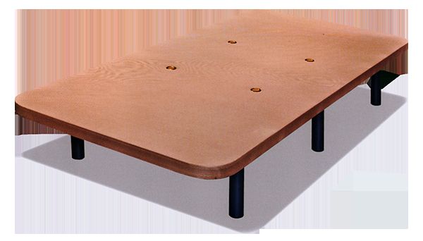 Base tapizada 3D con respiraderos. ¡¡REGALO DE 4 PATAS!! 90x190cm: 75€ 135x190cm: 85€ 150x190cm: 94€ Base tapizada 3D con respiraderos. ¡¡REGALO DE 4 PATAS!! 90x190cm: 75€ 135x190cm: 85€ 150x190cm: 94€