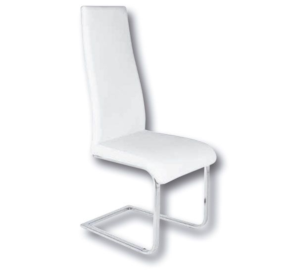 Silla Silla