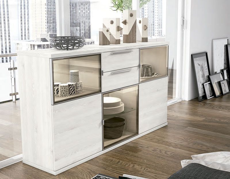 Mueble de Salón Mueble de Salón