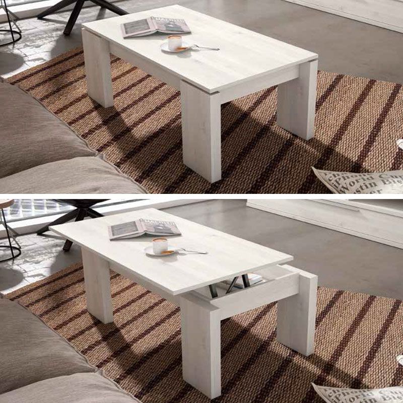 Mesas de centro: Catálogo de Muebles Oligom Mesas de centro: Catálogo de Muebles Oligom