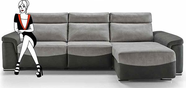 Chaise Longue Chaise Longue