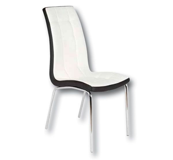 Silla Silla