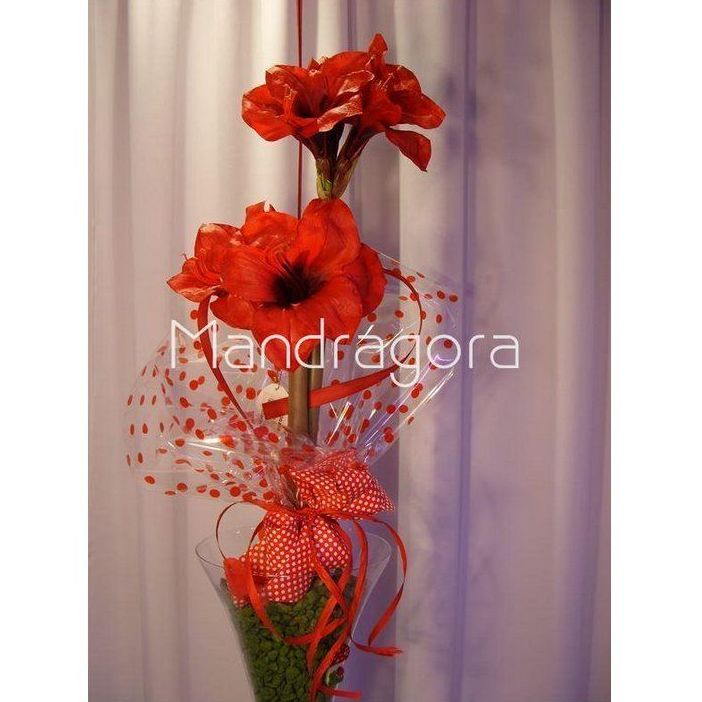 Ramos de flores: Productos de Mandrágora Floristería Ramos de flores: Productos de Mandrágora Floristería