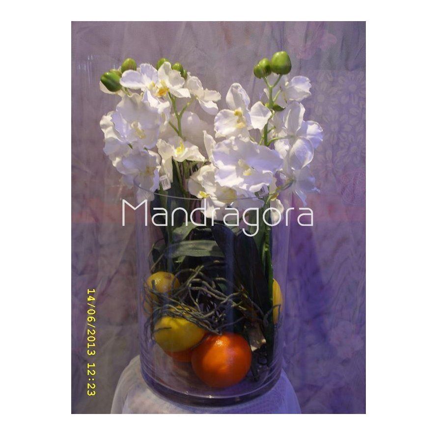 Flores artificiales Flores artificiales