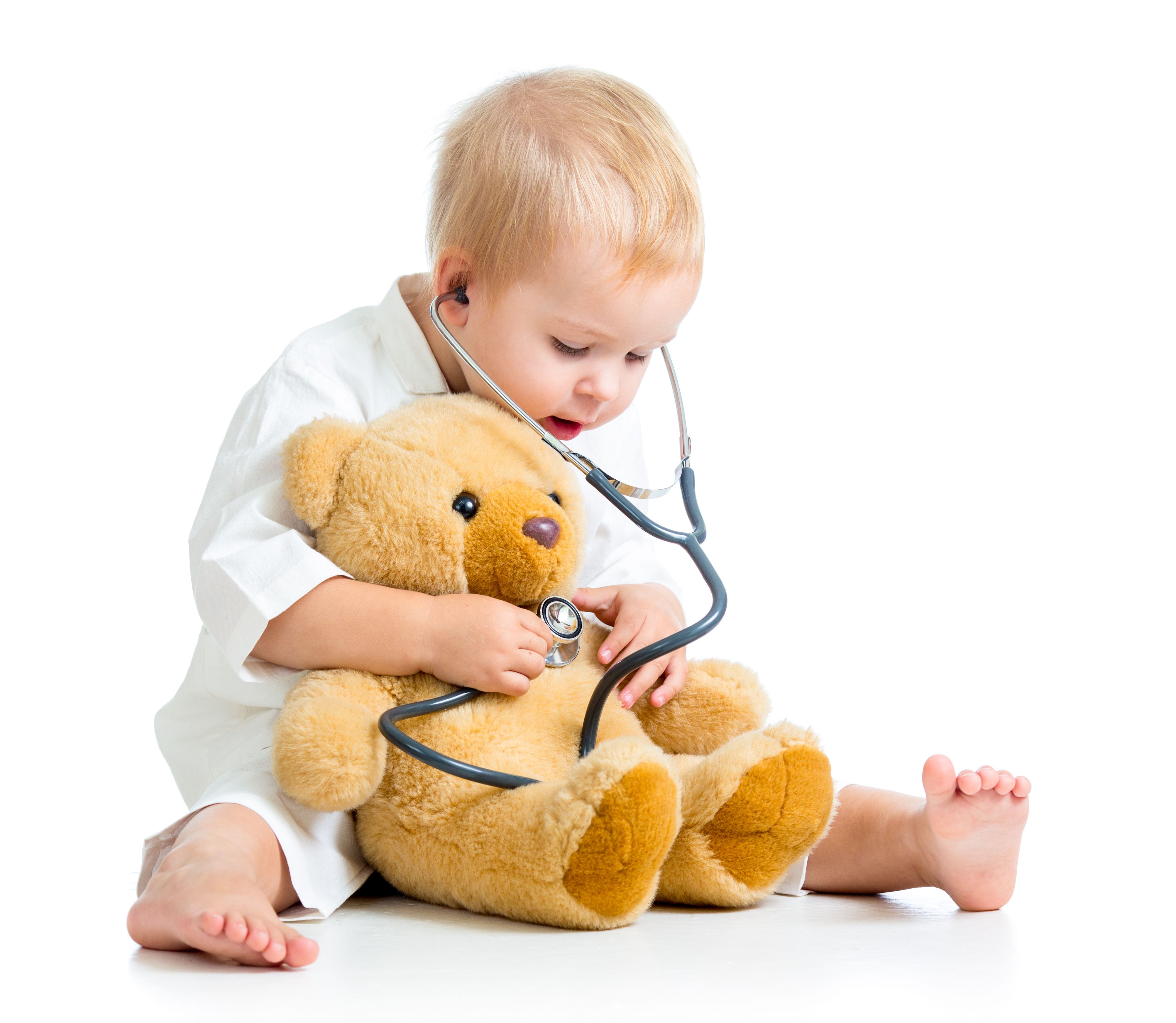 Pediatría: Especialidades de Miguel Montoro Burgos Pediatría: Especialidades de Miguel Montoro Burgos