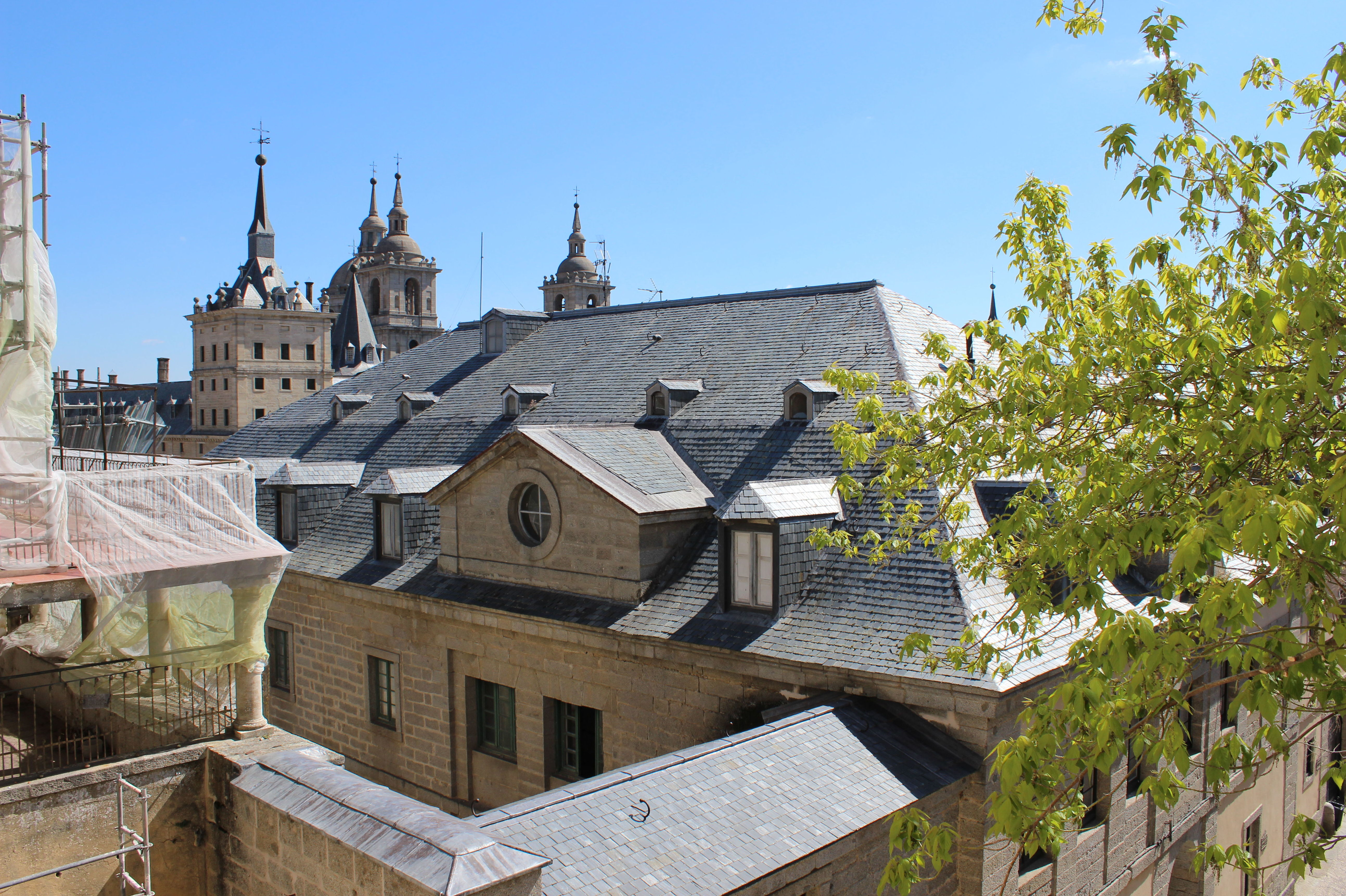 Piso en Floridablanca nº 15, San Lorenzo de El Escorial, Madrid: Inmuebles de Vicente Palau Jiménez - Agente Inmobiliario Piso en Floridablanca nº 15, San Lorenzo de El Escorial, Madrid: Inmuebles de Vicente Palau Jiménez - Agente Inmobiliario